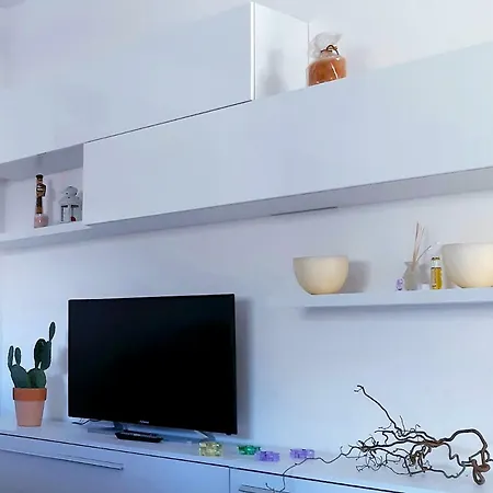 Luisa Vacanze