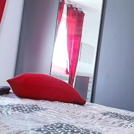 Luisa Vacanze Dom wakacyjny Caiolo